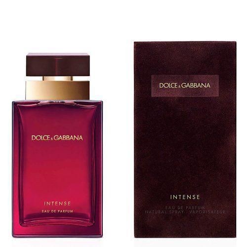 Pour Femme Intense Dolce&Gabbana