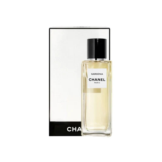 Chanel Gardénia Eau de Parfum