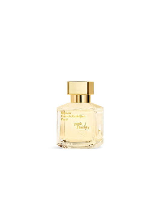 Gentle Fluidity Gold by Maison Francis Kurkdjian 70ml