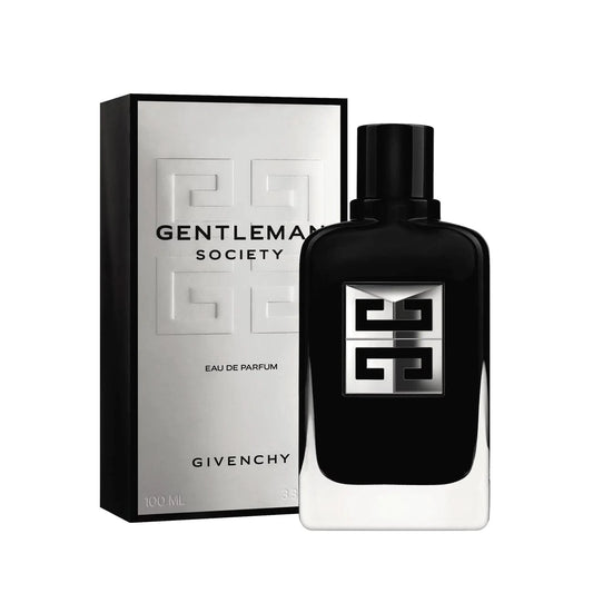 Gentleman Society Givenchy EDP