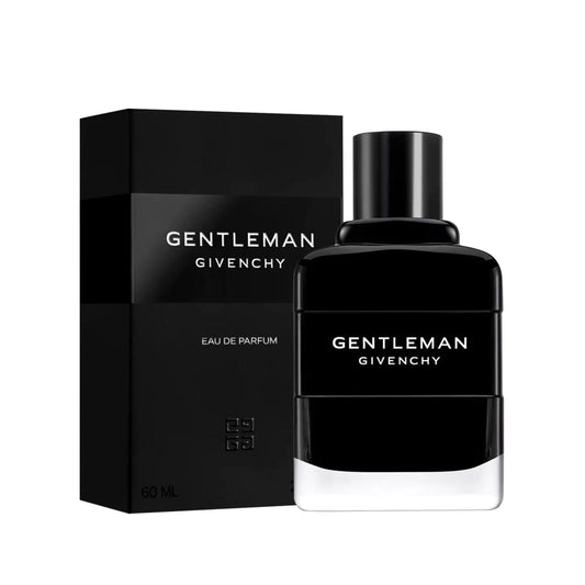 Gentleman Eau de Parfum