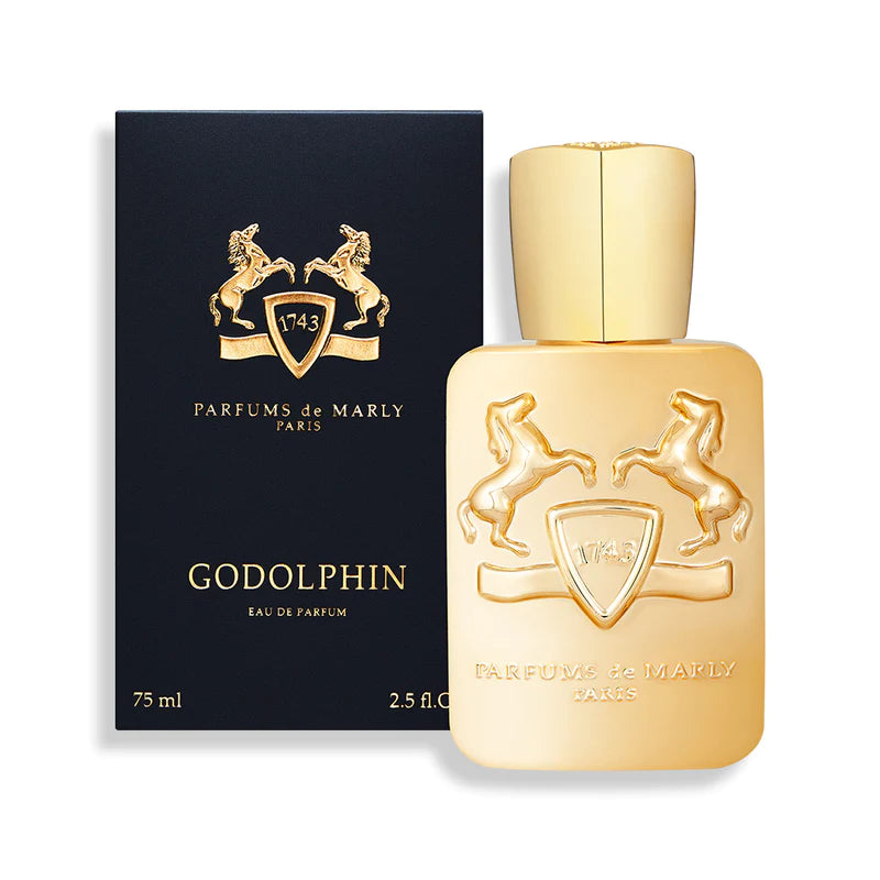 Parfum de Marly Godolphin