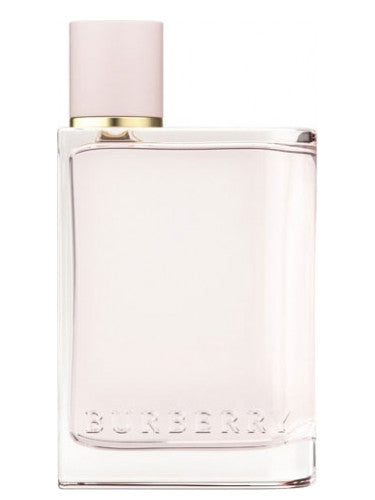 Tester Burberry Her EDP