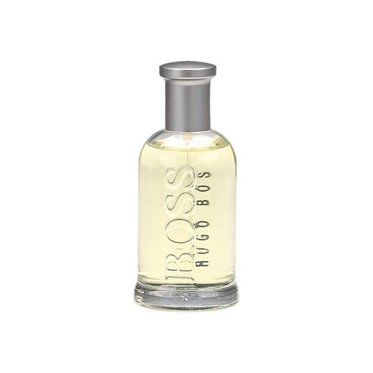 Tester Boss Bottled Hugo Boss EDT