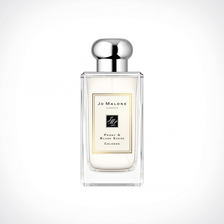 Peony & Blush Suede by Jo Malone London 100ml