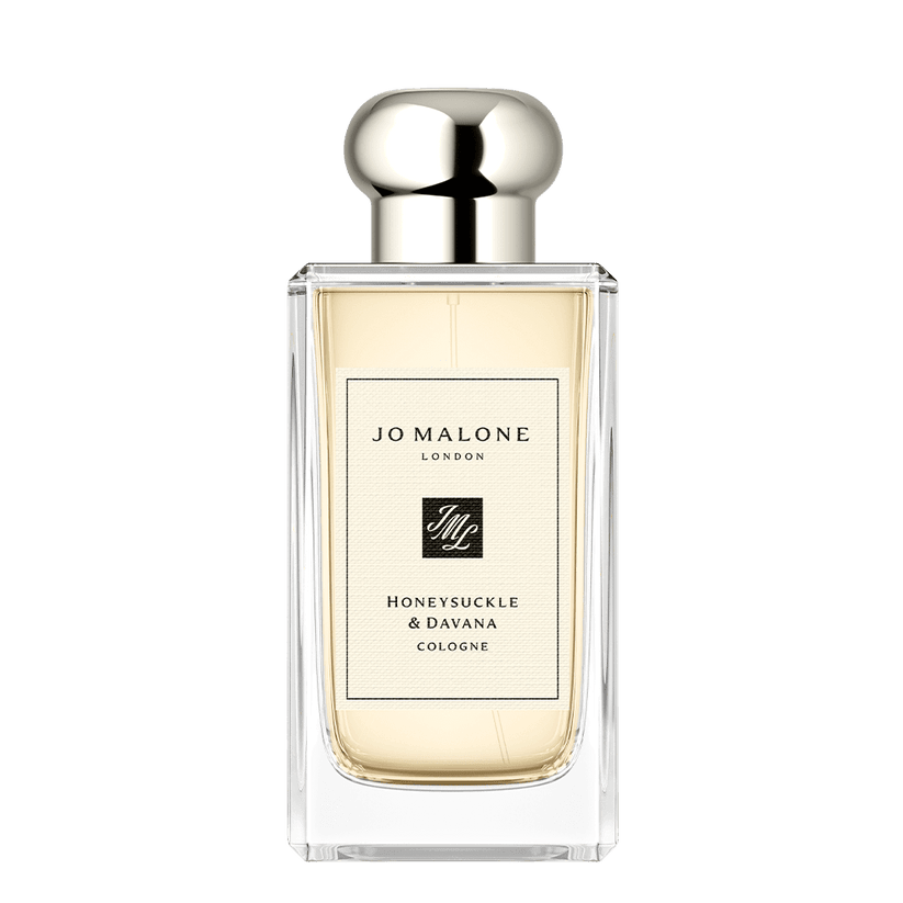 Honeysuckle & Davana by Jo Malone London 100ml