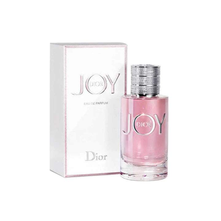 Joy by Dior