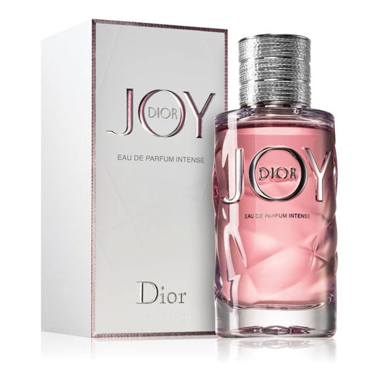 Joy by Dior Intense