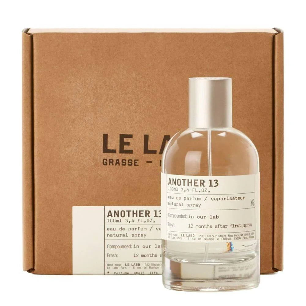 Le Labo Another 13