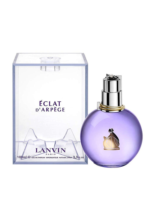 Lanvin Eclat d’Arpège