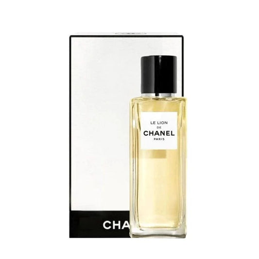 Le Lion Chanel Eau de Parfum