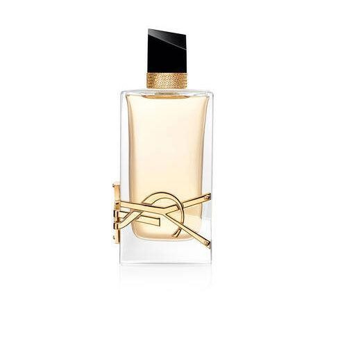 Yves Saint Laurent Libre EDP