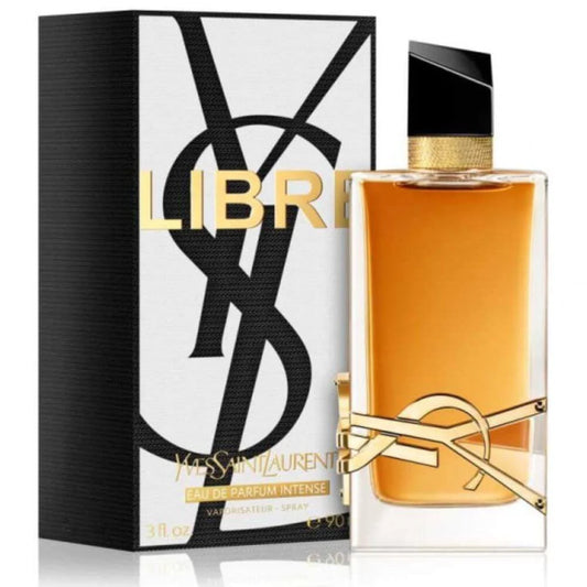 Yves Saint Laurent Libre Intense  EDP