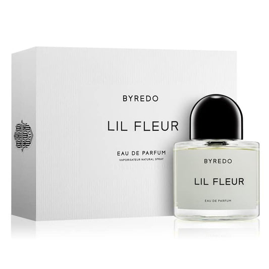 Byredo Lil Fleur