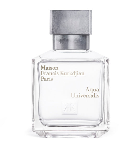 Aqua Universalis by Maison Francis Kurkdjian 70ml