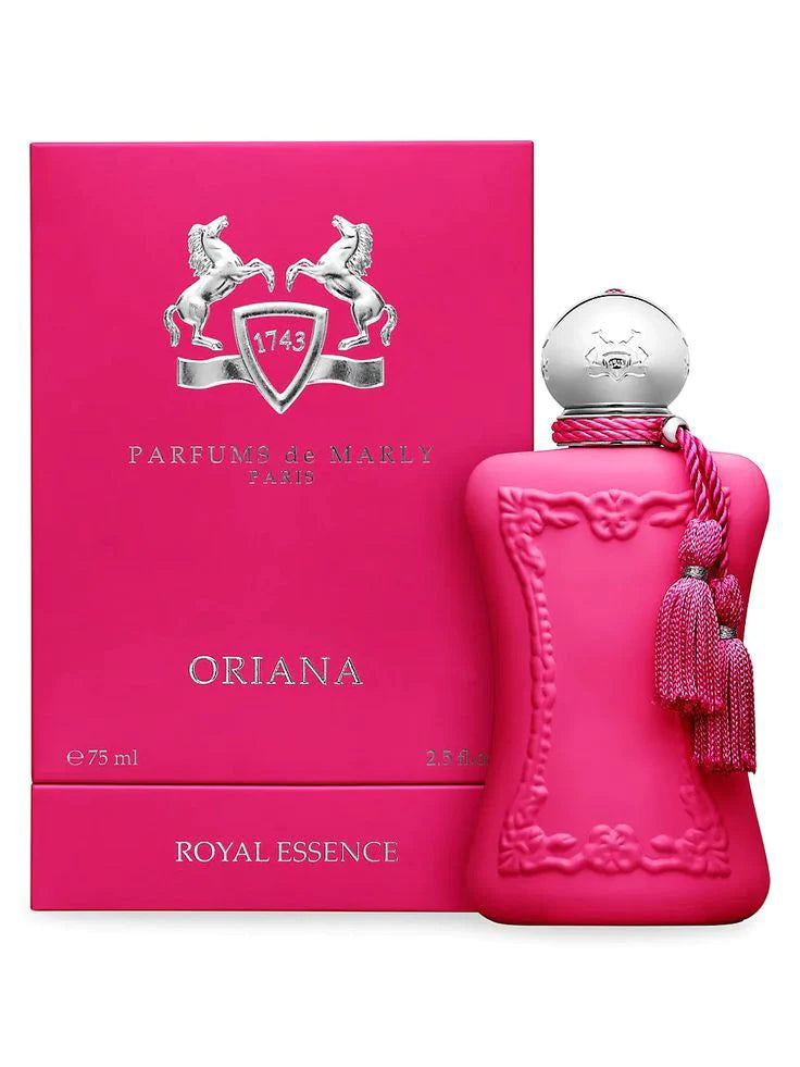 Oriana Parfums de Marly