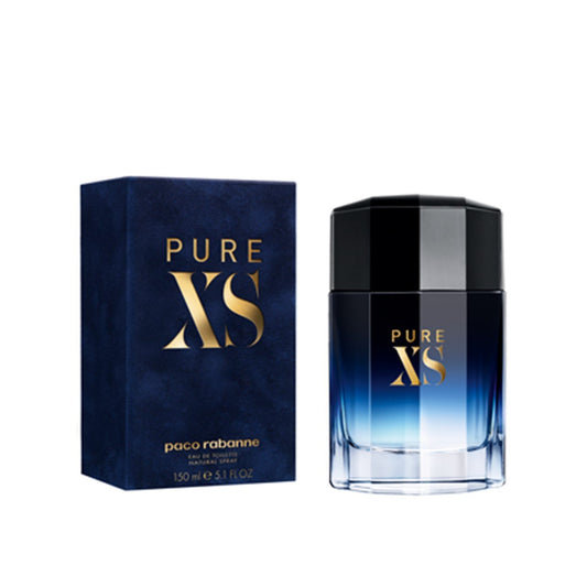 Pure XS Rabanne for men