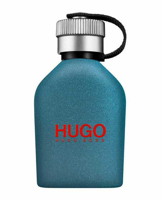 Tester Hugo Urban Journey Hugo Boss