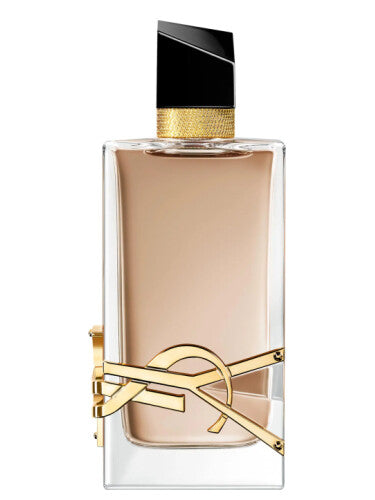 Libre Flowers & Flames Yves Saint Laurent for women