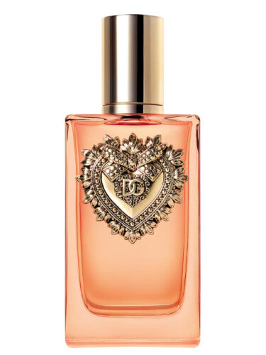 Devotion Intense Dolce&Gabbana for women