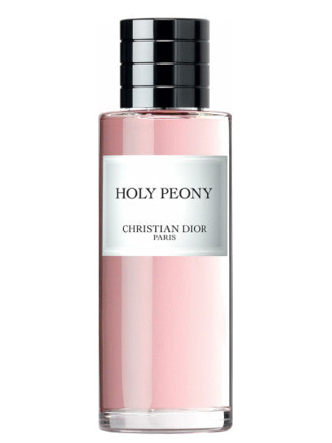 Holy Peony Dior for women