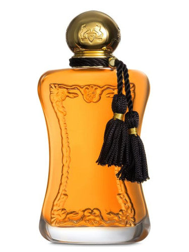 Safanad Parfums de Marly for women