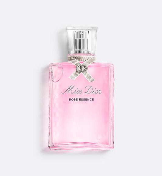 Tester Miss Dior Rose Essence