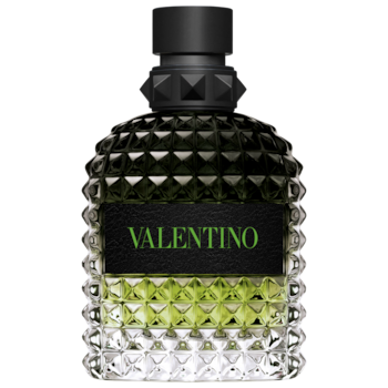 Valentino Uomo Born in Roma Green Stravaganza 100ml