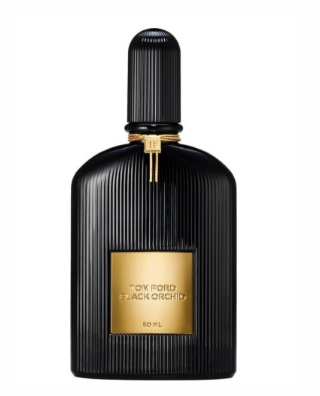 Black Orchid Tom Ford for women 100ml