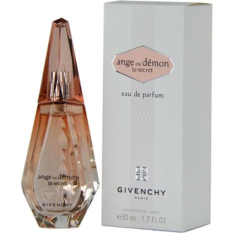 Ange Ou Demon Le Secret edp 50ml givenchy