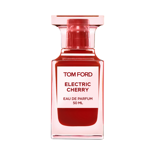 Electric Cherry  50 ml Tom Ford