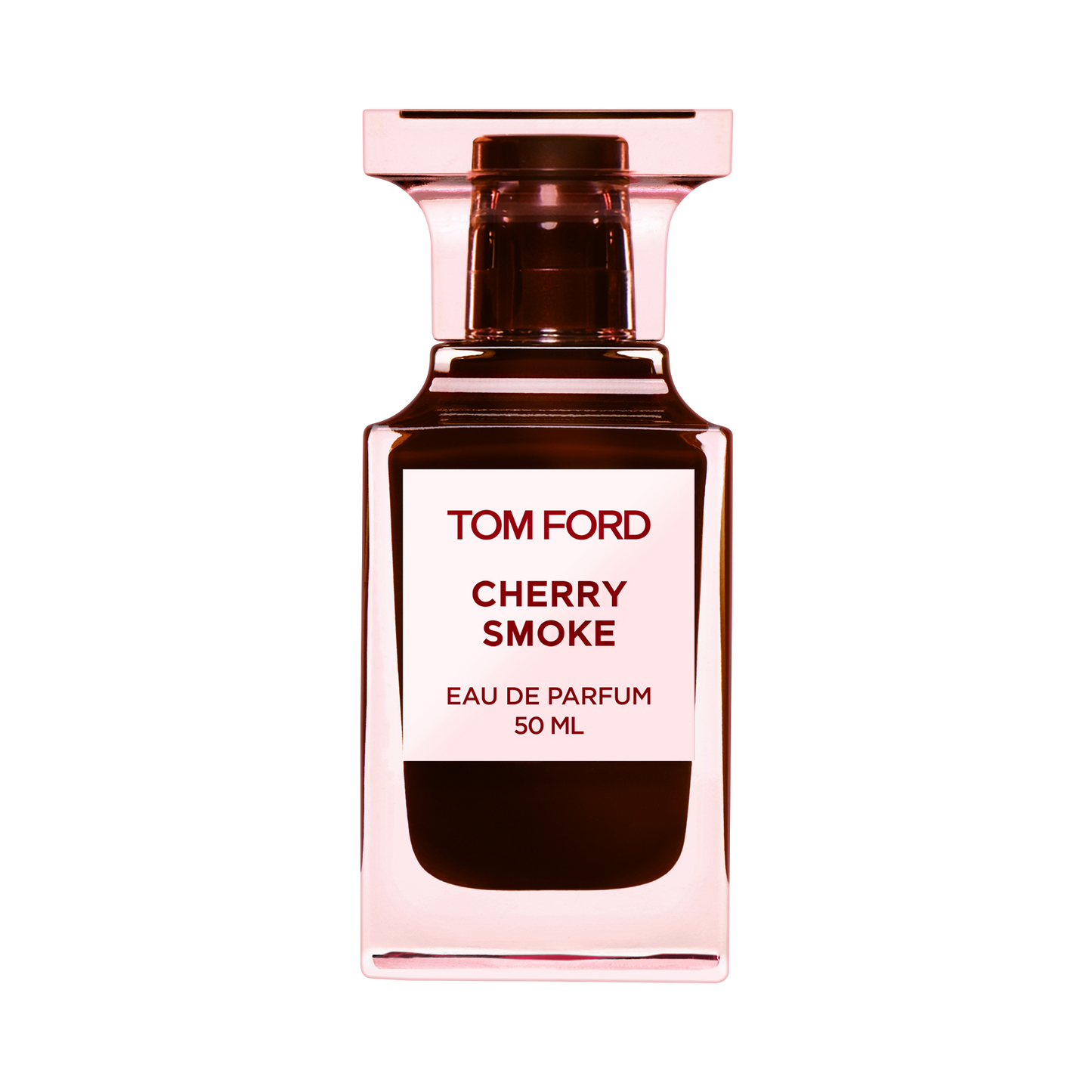 Cherry Smoke 50 ml Tom Ford