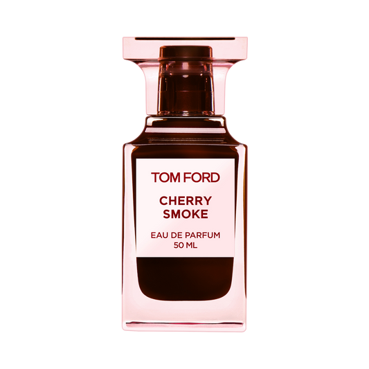 Cherry Smoke 50 ml Tom Ford