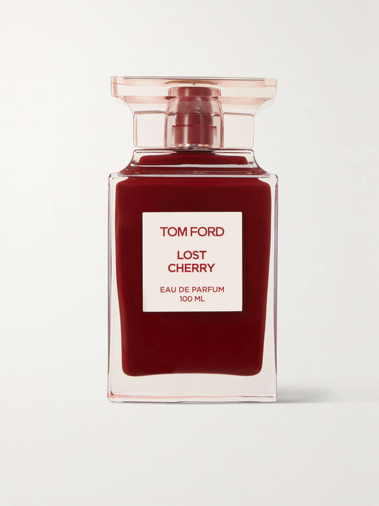 Lost Cherry 100 ml Tom Ford