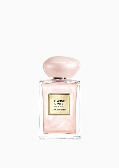 Pivoine Suzhou Soie de Nacre Giorgio Armani prive for women1 00ml